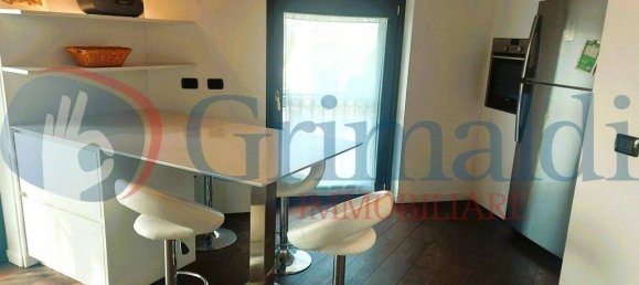 Penthouse T3 em Lissone, Italy N.º 178140 6