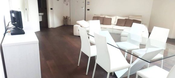 Penthouse T3 em Lissone, Italy N.º 178140 3
