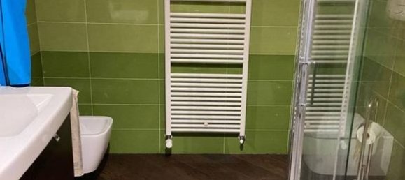 Penthouse T3 em Lissone, Italy N.º 178140 19