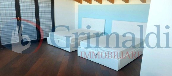 Penthouse T3 em Lissone, Italy N.º 178140 11