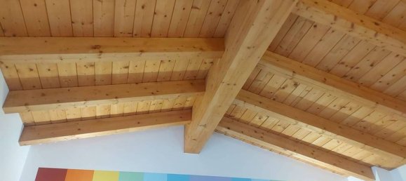 Penthouse T3 em Lissone, Italy N.º 178140 13