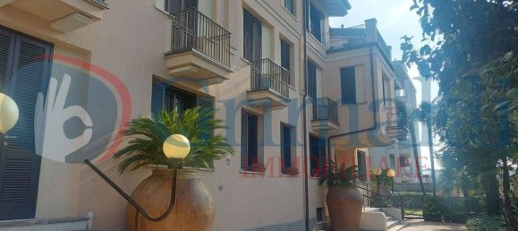 Penthouse T3 em Lissone, Italy N.º 178140 26