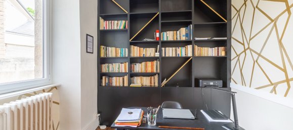 3 bedrooms Duplex in Plerin, France No. 297751 10