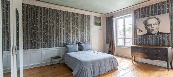 3 bedrooms Duplex in Plerin, France No. 297751 19