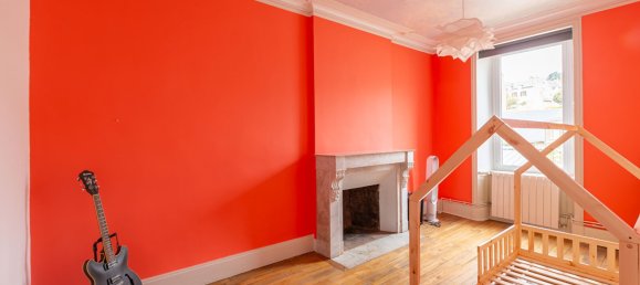 3 bedrooms Duplex in Plerin, France No. 297751 20