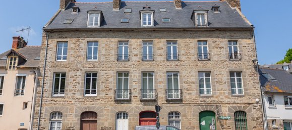 3 bedrooms Duplex in Plerin, France No. 297751 14