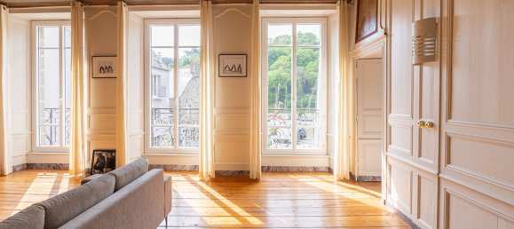 3 bedrooms Duplex in Plerin, France No. 297751 3