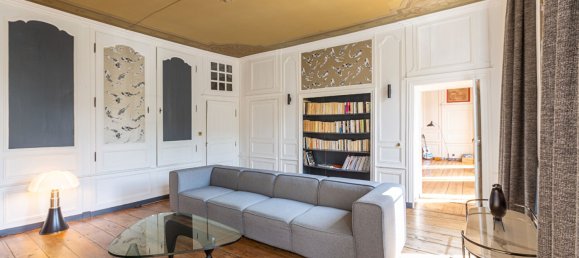 3 bedrooms Duplex in Plerin, France No. 297751 15