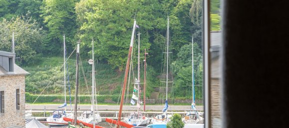 3 bedrooms Duplex in Plerin, France No. 297751 2