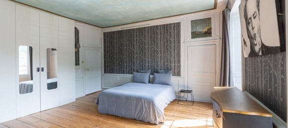 3 bedrooms Duplex in Plerin, France No. 297751 17