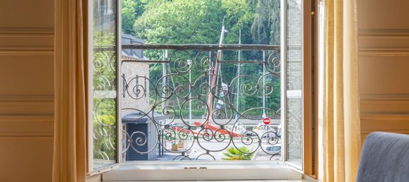 3 bedrooms Duplex in Plerin, France No. 297751 4