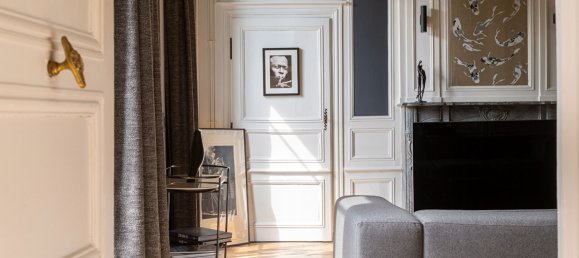 3 bedrooms Duplex in Plerin, France No. 297751 12