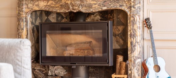 3 bedrooms Duplex in Plerin, France No. 297751 6