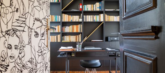 3 bedrooms Duplex in Plerin, France No. 297751 11