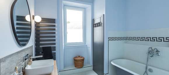 3 bedrooms Duplex in Plerin, France No. 297751 18