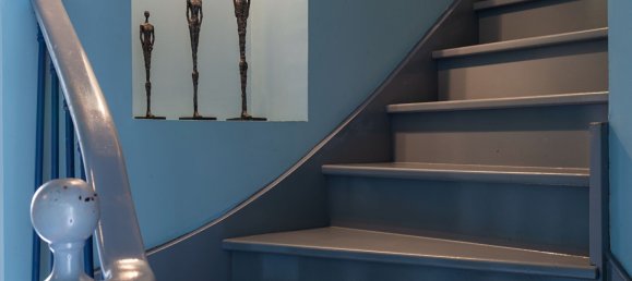 3 bedrooms Duplex in Plerin, France No. 297751 16