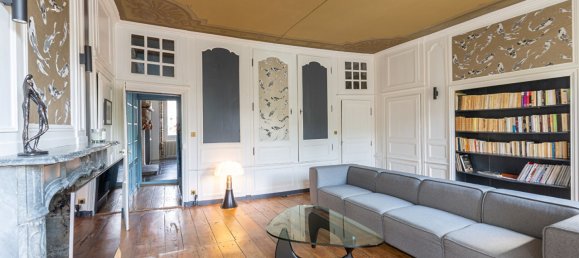 3 bedrooms Duplex in Plerin, France No. 297751 5