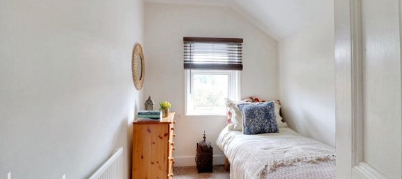 4 غرف نوم منزل في Sevenoaks, United Kingdom رقم 4747 14