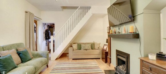 4 غرف نوم منزل في Sevenoaks, United Kingdom رقم 4747 6