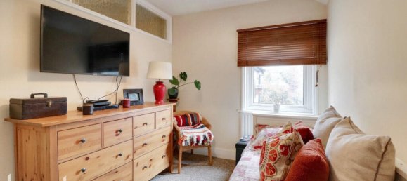 4 غرف نوم منزل في Sevenoaks, United Kingdom رقم 4747 13