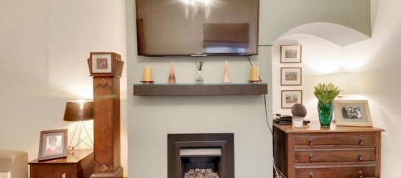 4 غرف نوم منزل في Sevenoaks, United Kingdom رقم 4747 7