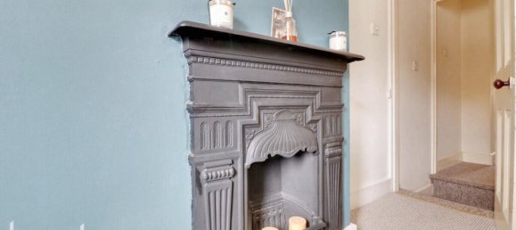 4 غرف نوم منزل في Sevenoaks, United Kingdom رقم 4747 12