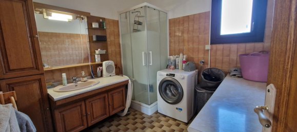 3 bedrooms Villa in Pyrenees-Orientales, France No. 360892 10