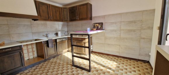 3 bedrooms Villa in Pyrenees-Orientales, France No. 360892 2