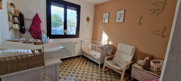 3 bedrooms Villa in Pyrenees-Orientales, France No. 360892 8