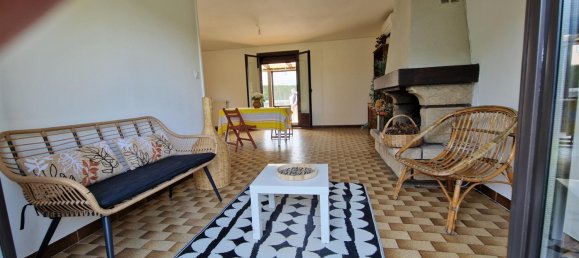 3 bedrooms Villa in Pyrenees-Orientales, France No. 360892 4