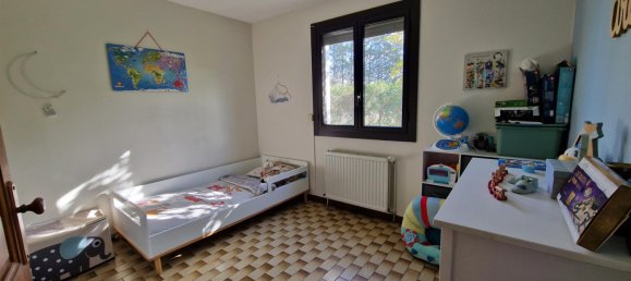 3 bedrooms Villa in Pyrenees-Orientales, France No. 360892 6