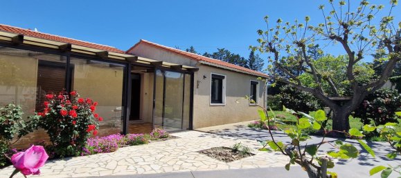 3 bedrooms Villa in Pyrenees-Orientales, France No. 360892 7