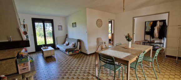 3 bedrooms Villa in Pyrenees-Orientales, France No. 360892 3