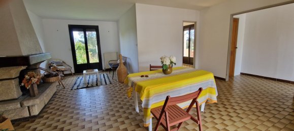 3 bedrooms Villa in Pyrenees-Orientales, France No. 360892 5