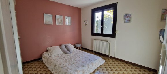 3 bedrooms Villa in Pyrenees-Orientales, France No. 360892 9