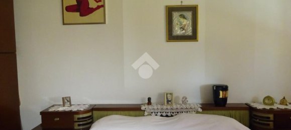 Квартира с 2 спальнями в Мази Торелло, Италия № 356139 29