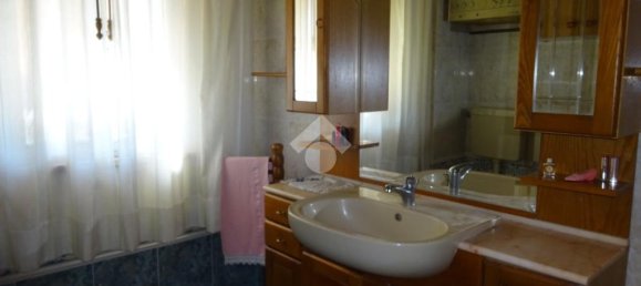 Квартира с 2 спальнями в Мази Торелло, Италия № 356139 36