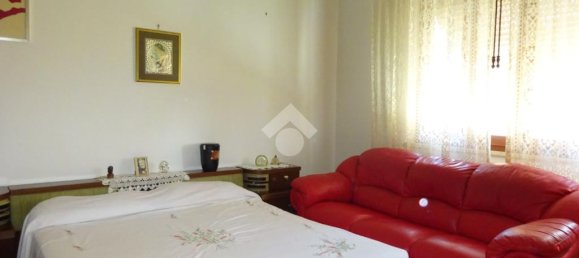 Квартира с 2 спальнями в Мази Торелло, Италия № 356139 32