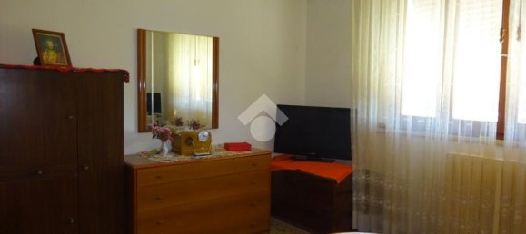 Квартира с 2 спальнями в Мази Торелло, Италия № 356139 25