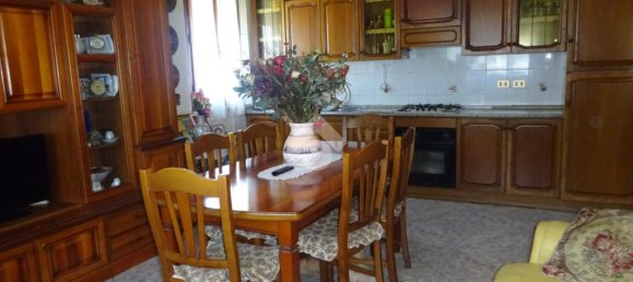 Квартира с 2 спальнями в Мази Торелло, Италия № 356139 7