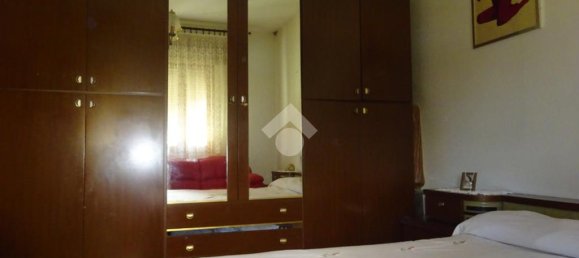 Квартира с 2 спальнями в Мази Торелло, Италия № 356139 27