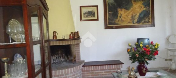 Квартира с 2 спальнями в Мази Торелло, Италия № 356139 11