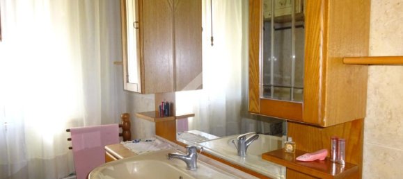 Квартира с 2 спальнями в Мази Торелло, Италия № 356139 33