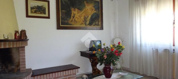 Квартира с 2 спальнями в Мази Торелло, Италия № 356139 10