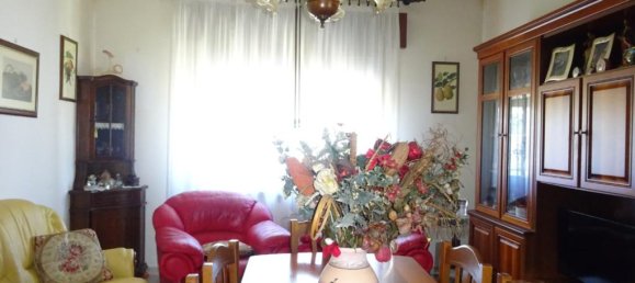 Квартира с 2 спальнями в Мази Торелло, Италия № 356139 6