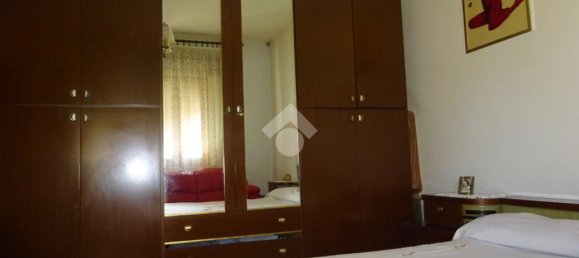 Квартира с 2 спальнями в Мази Торелло, Италия № 356139 30