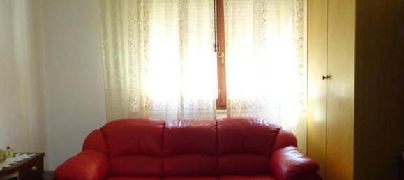 Квартира с 2 спальнями в Мази Торелло, Италия № 356139 28