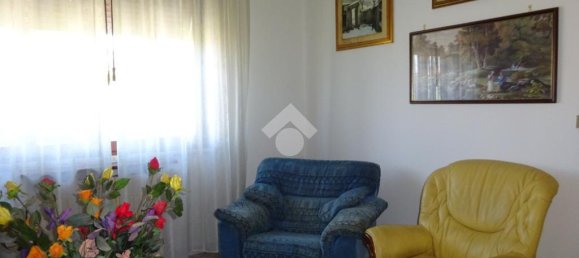 Квартира с 2 спальнями в Мази Торелло, Италия № 356139 13