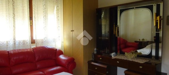 Квартира с 2 спальнями в Мази Торелло, Италия № 356139 31