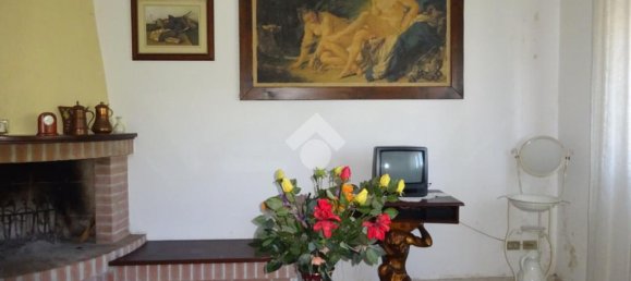 Квартира с 2 спальнями в Мази Торелло, Италия № 356139 9